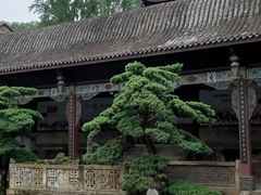 -自贡市盐业历史博物馆