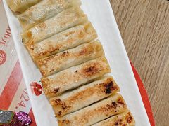 -阳阳中国饭(龙湖大兴天街)