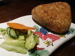 -千代武日本料理(开发区店)