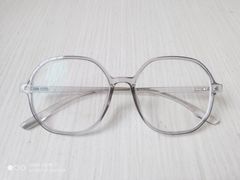 -Trend1881视光·蔡司视觉(领展广场店)