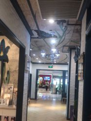 -小阿福儿童摄影(摩尔城店)