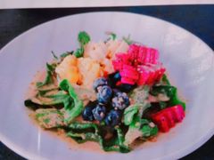 -墨宴(西洋湖店)