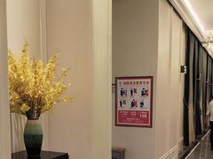 -双湖宴·湖北菜(文化路店)