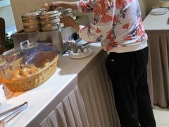 -大连长城大饭店(西安路地铁站店)