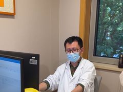 -上海广德中医门诊部