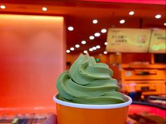 -KUMO KUMO甜品·冰淇淋(深圳壹方城店)