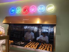 -九月生活(清波街店)