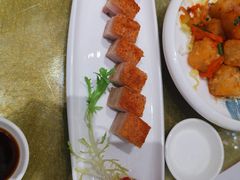 -有心德(麦地店)