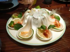 -甲米府·泰国餐厅(八佰伴店)