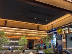 -滇铺子·云南特色菜·第九届野生菌美食节(曲靖万达店)