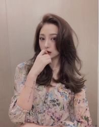 -3AM HAIR SALON染发接发