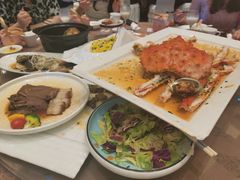 -海景壹号大酒店(滨湖店)