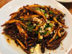 -双塔老饭店