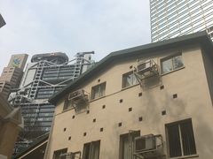 -圣约翰座堂
