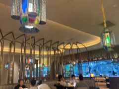 -相约·羊村小馆非遗手抓肉(七一酱园店)
