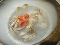 -蕃茄述·好汤自然来(江汉路店)