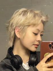 -佰亿Salon·烫染造型