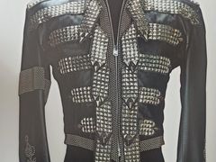 -长沙火车站(地铁站)