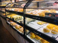 -Caidie Bakery采蝶轩(人民东路店)