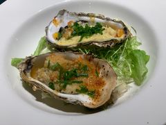 -Gray Whale 灰鲸餐厅(北美N1店)