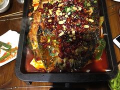 -炉鼎记私房菜(总店)