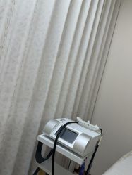 -上海华美医疗美容医院