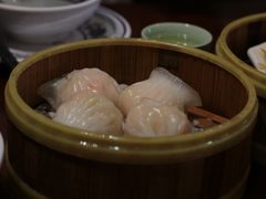 顺德人家虾饺皇-顺德人家食府(黄金广场店)