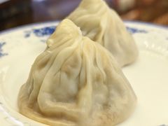 无锡小笼-勤德兴(湖滨路店)