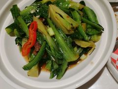-避风塘·老港味餐厅(虹口龙之梦店)