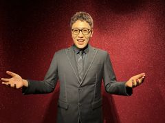 -龙头鱼丸店 只此一家只卖手工鲨鱼丸