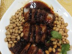 -九大簋家宴(北京路店)