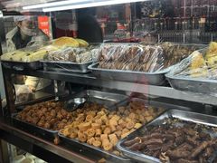 -聚德华天护国寺小吃(甜水园店)