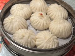 -狗不理(山东路总店)