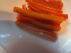 -百富源·海鲜辽菜(浑河堡店)