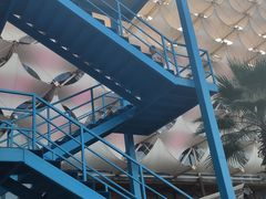 -渔人码头(洛溪店)