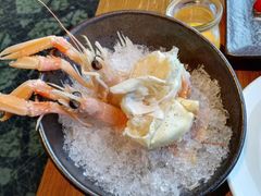 -广州粤海喜来登酒店