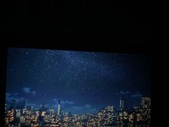 -大地影院(宁波培罗成店)