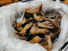 -侠成水上农庄(工业大道店)
