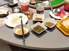 -椰小鸡·琼州糟粕醋(美兰缤纷城店)