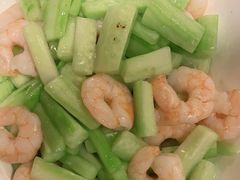 -城南往事·鲁菜济南菜(龙奥万科店)