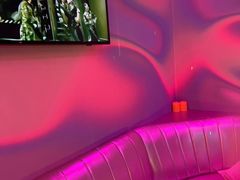 -金青果甄选KTV(劳动公园店)