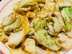 -聚味罗记大排檔·鲜鱼杂·甲鱼煲•龙虾馆(科学馆店)