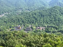 -灵顺寺