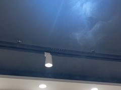 -白山烧烤(文安路万豪店)