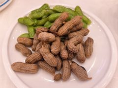 -簋街仔仔小龙虾(总店)