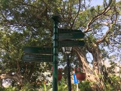 -龙环葡韵住宅式博物馆