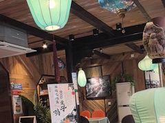 -西塘人家•黑金冠本地好店