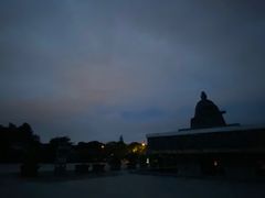 -孙武文化园-停车场