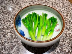 -孔乙己(后海店)
