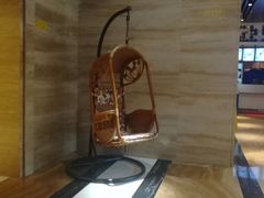 -水晶之星洗浴温泉汗蒸